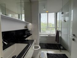Reflections At Keppel Bay (D4), Condominium #518995151